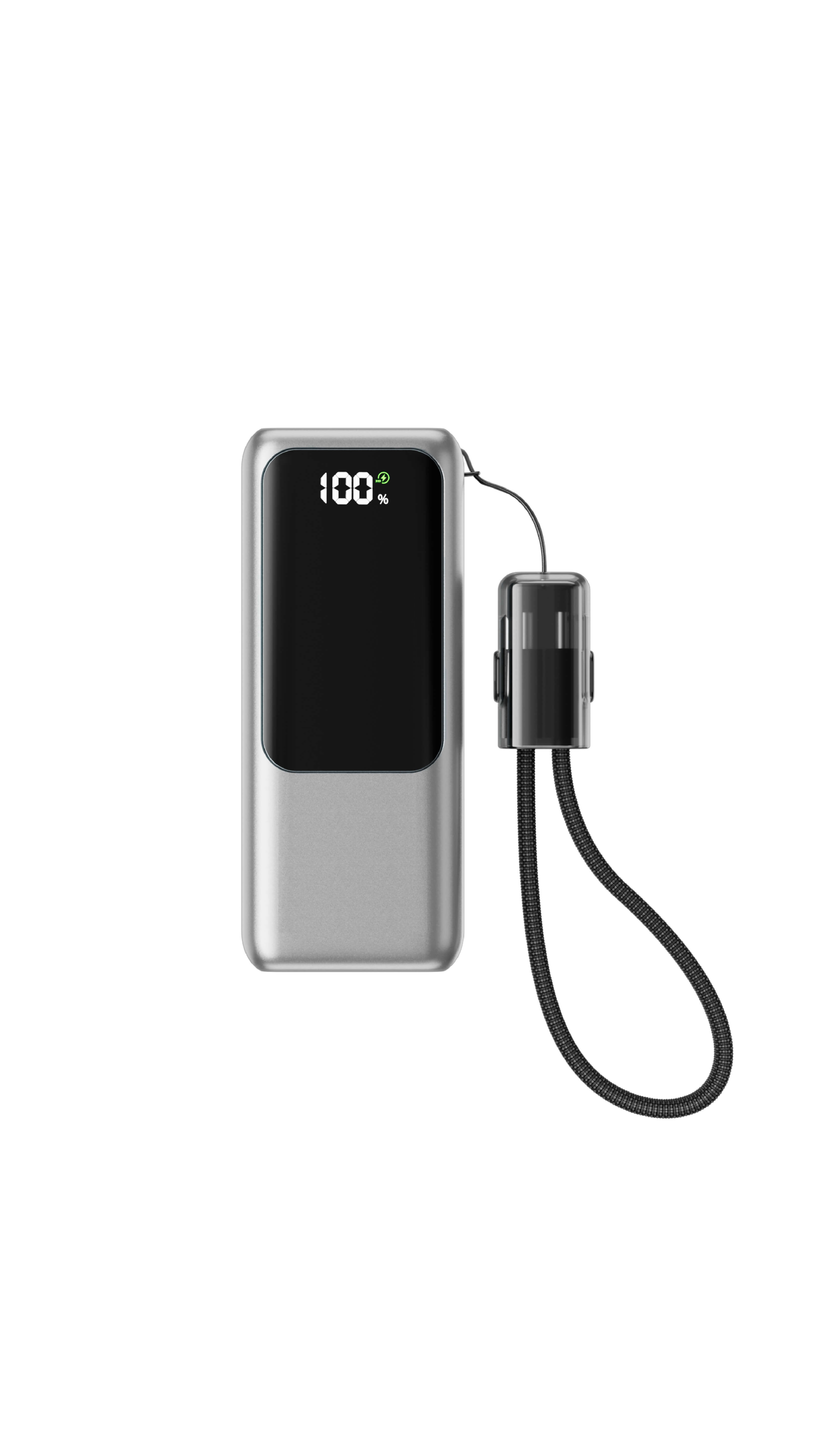 PD Power Banks 10000mAh